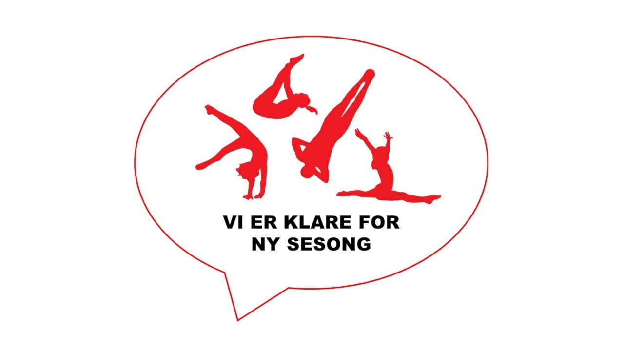 TURNE I HØST?